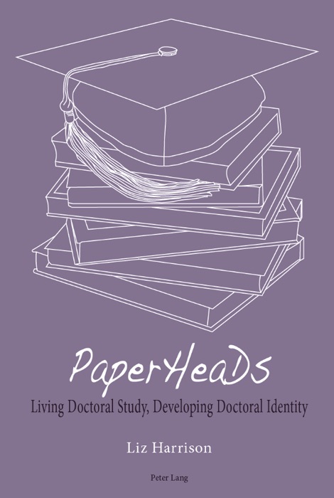 PaperHeads