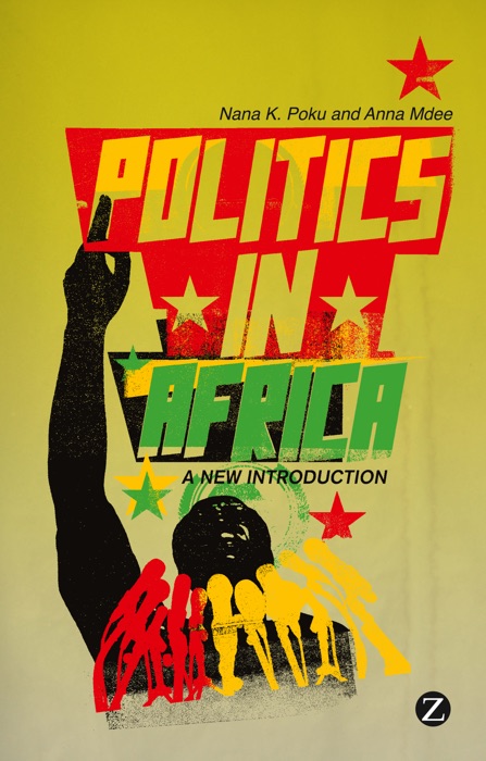 Politics in Africa