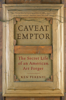 Ken Perenyi - Caveat Emptor artwork