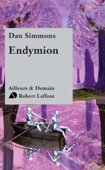 Endymion - Dan Simmons