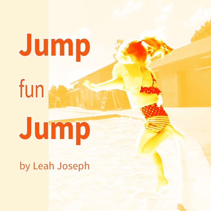 Jump Fun Jump (Enhanced Edition)