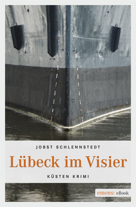 Lübeck im Visier