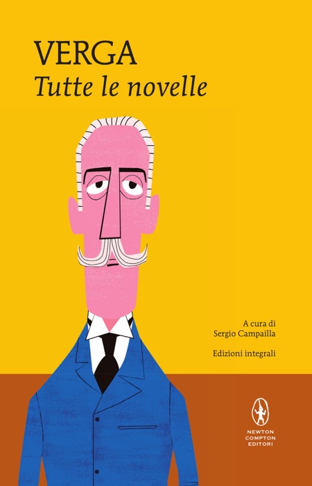 Tutte le novelle