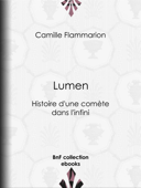 Lumen - Nicolas Camille Flammarion