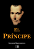 El Príncipe - Nicolas Maquiavelo