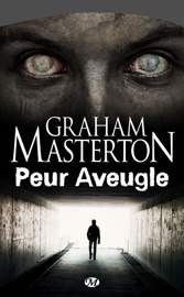 Peur aveugle