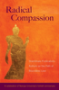 Radical Compassion - Shambhala Publications