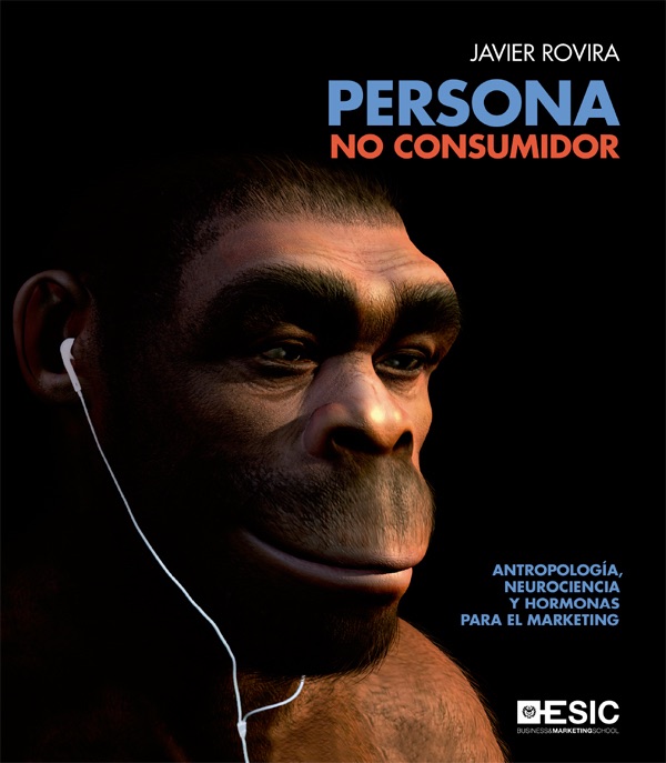 PERSONA, NO CONSUMIDOR