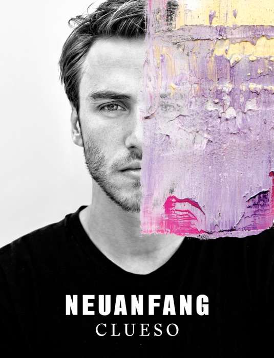 Neuanfang