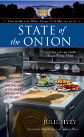 Download State of the Onion