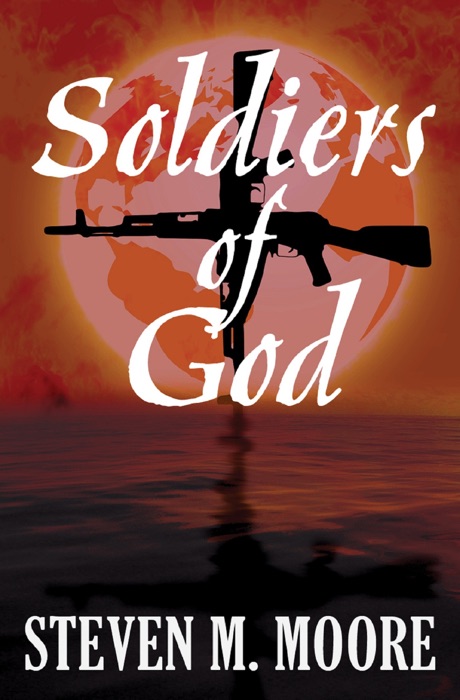 Soldiers of God