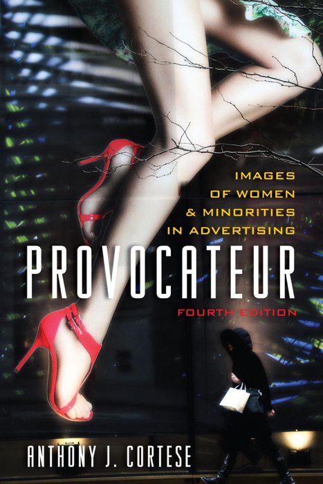 Provocateur