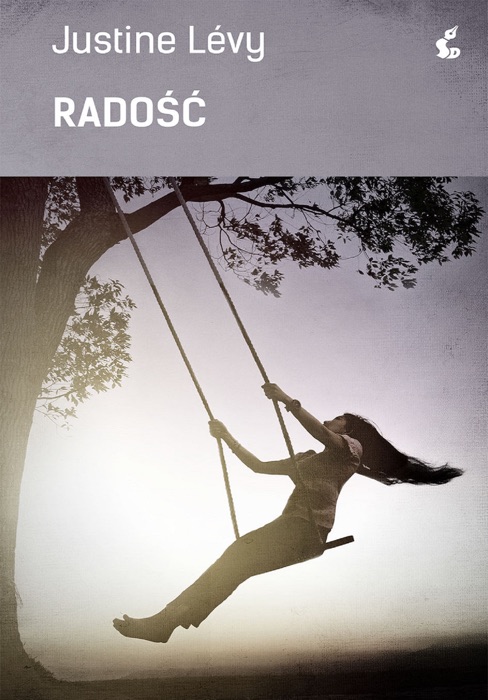 Radość