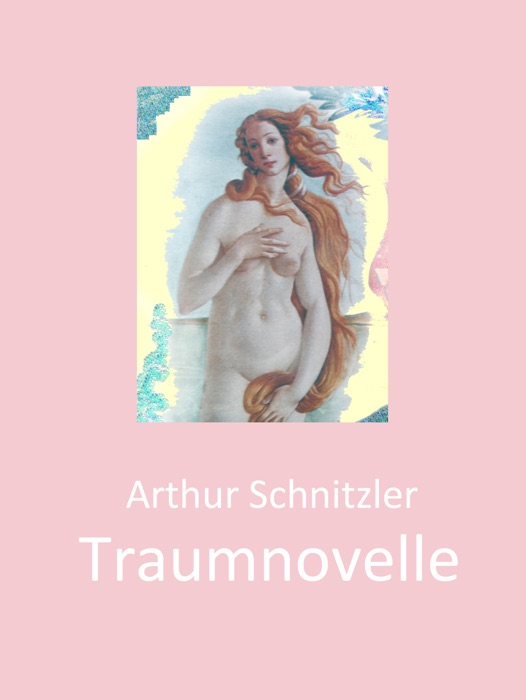 Traumnovelle