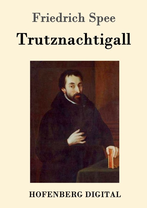 Trutznachtigall