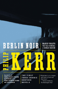 Lees PDF online Berlin Noir 