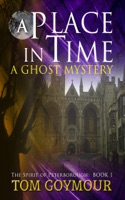A Place in Time