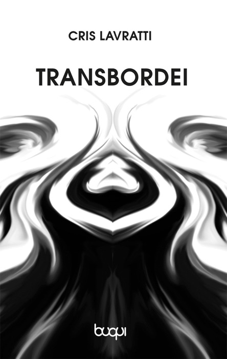 Transbordei