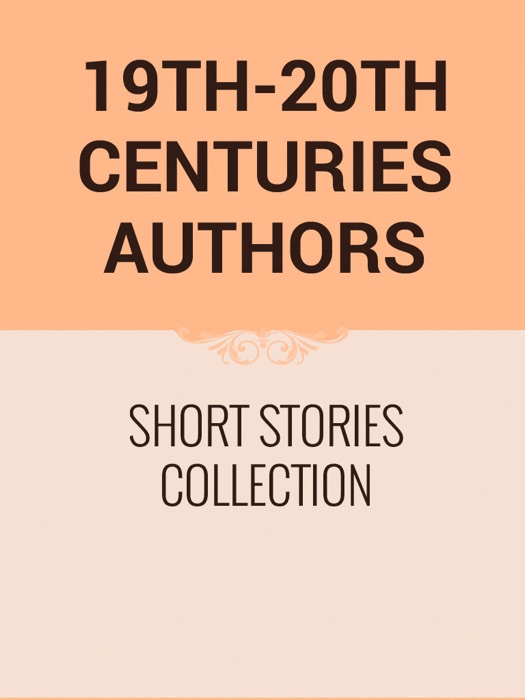 Short Stories Collection