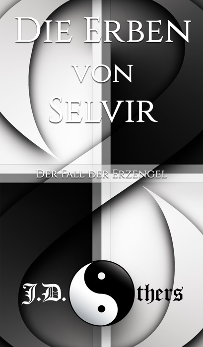 Die Erben von Selvir