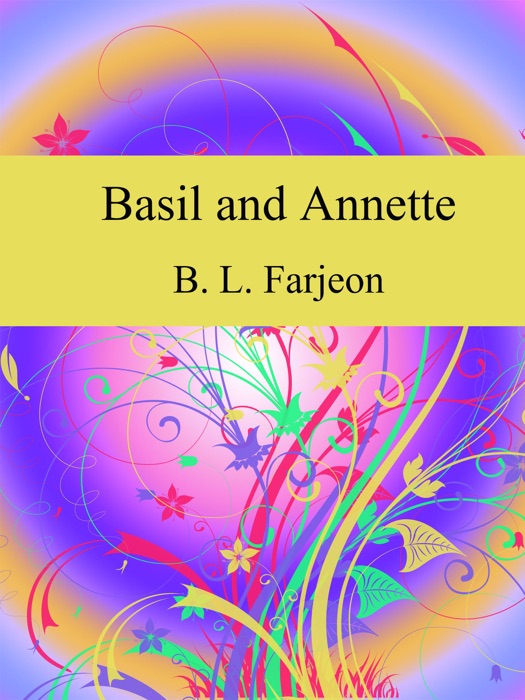 (Download) 