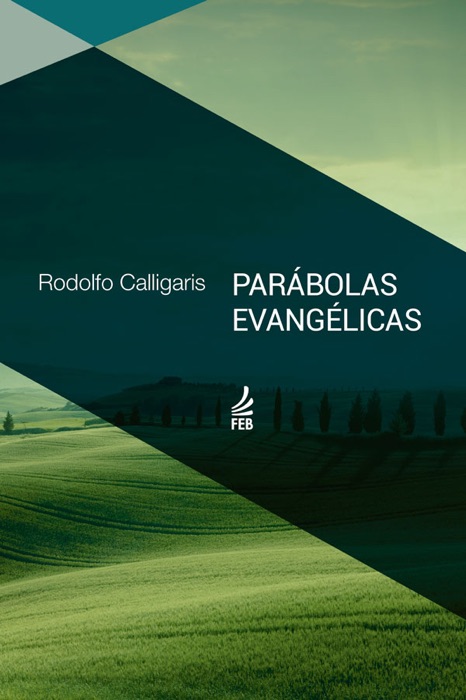 Parábolas Evangelicas