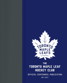 The Toronto Maple Leaf Hockey Club - Kevin Shea & Jason Wilson