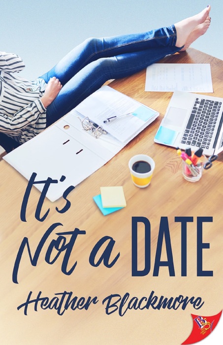 It’s Not a Date