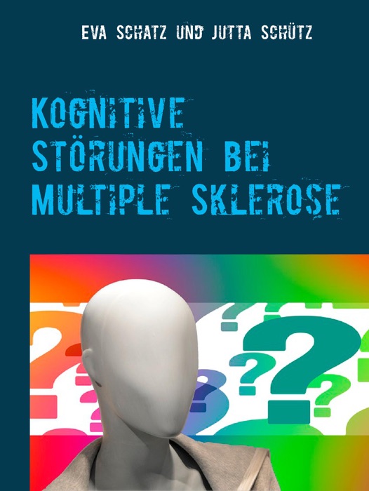 Kognitive Störungen bei Multiple Sklerose