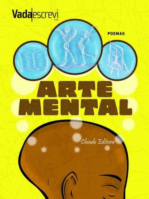 Arte Mental