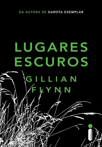 TÉLÉCHARGER LES APPARENCES GILLIAN FLYNN PDF