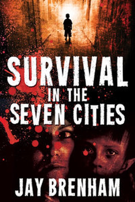 Survival in the Seven Cities