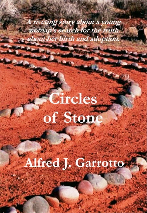 Circles of Stone