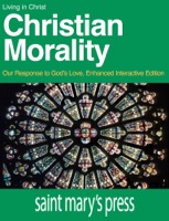 Christian Morality - GlobalWritersRank