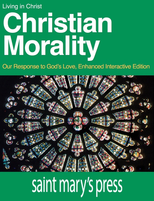 Christian Morality