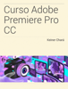Curso de Adobe Premiere Pro CC - Keiner Chará