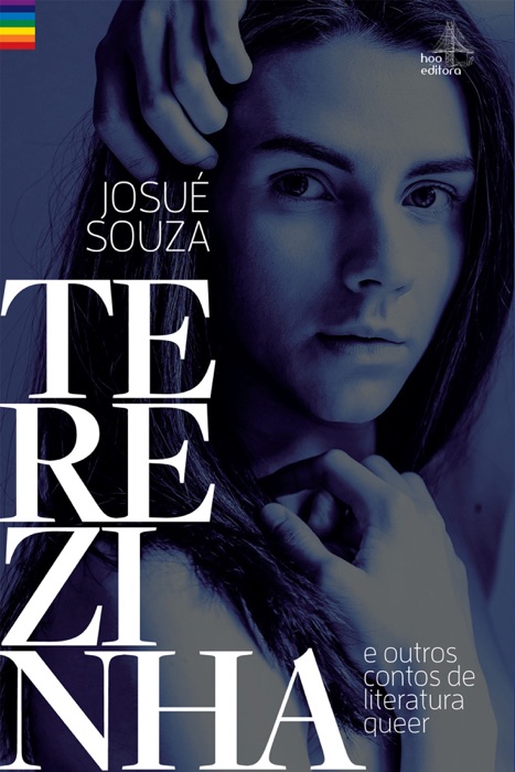 Terezinha