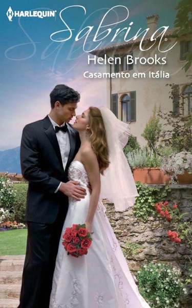 Casamento em Itália