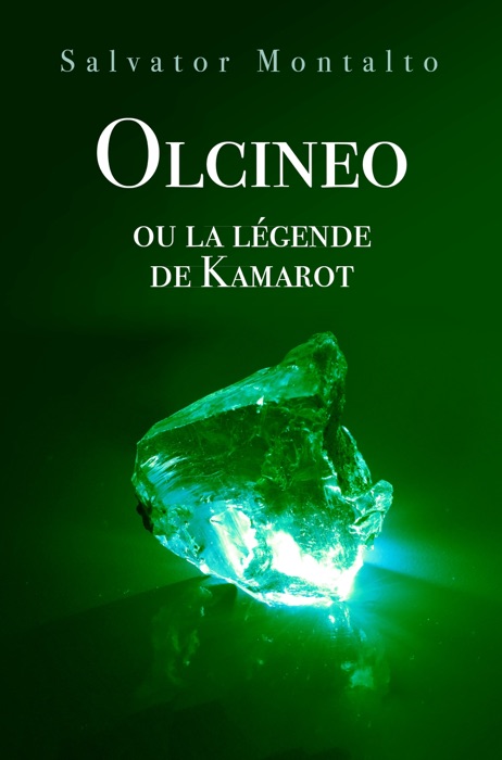 Olcineo