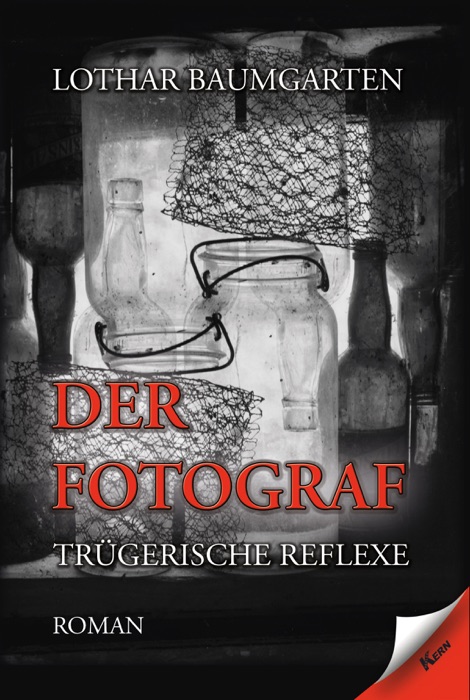 Der Fotograf