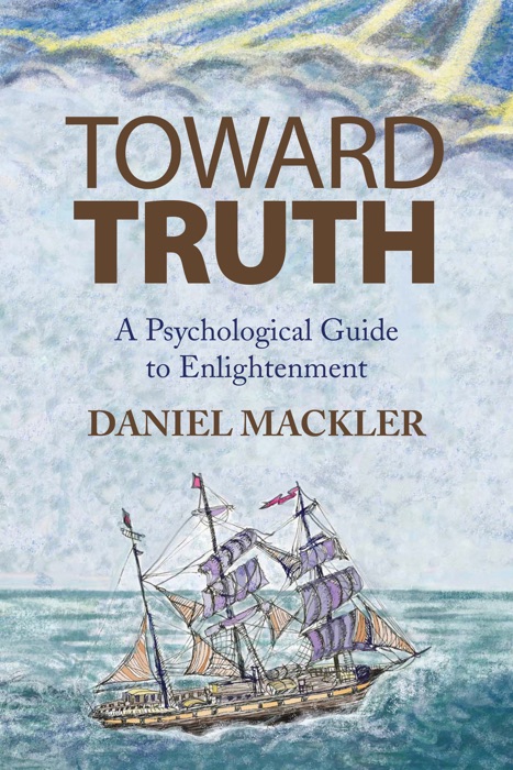 Toward Truth