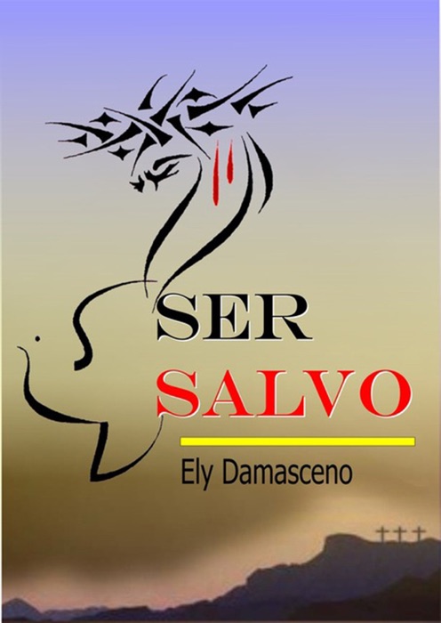 Ser Salvo