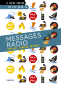 Messages radio - Daniel Hubert