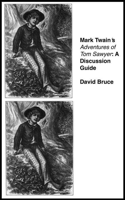 Mark Twain's 