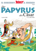 Asterix 36 - Jean-Yves Ferri & Didier Conrad