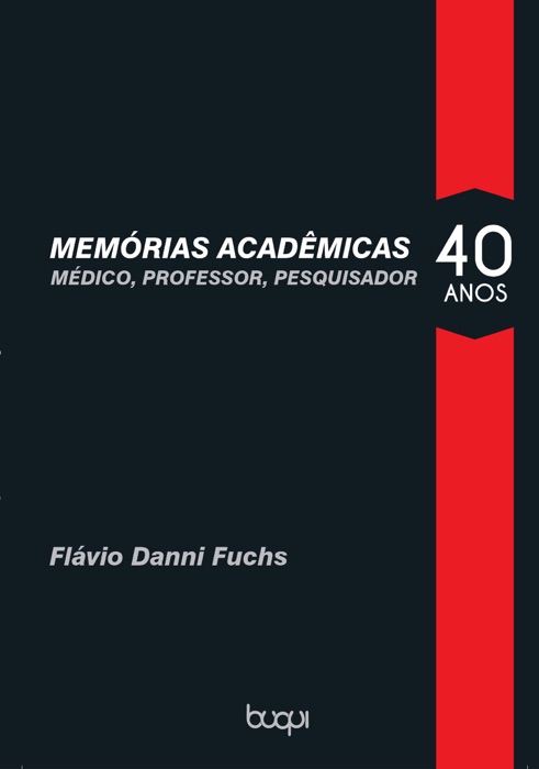 Memorias Acadêmicas