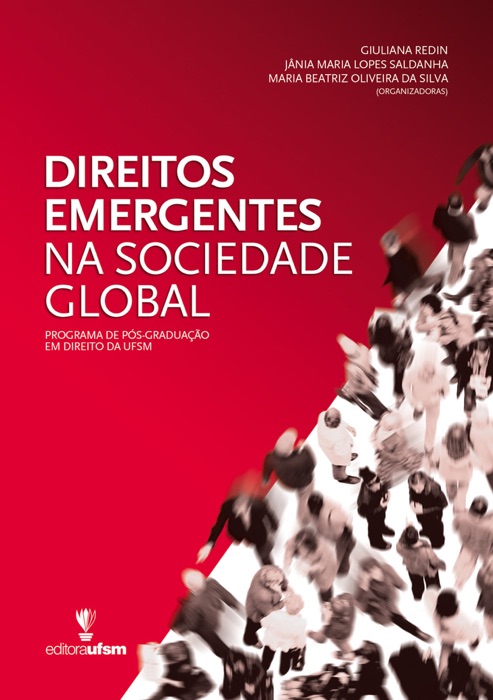 Direitos Emergentes na Sociedade Global