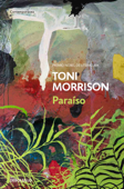 Paraíso - Toni Morrison