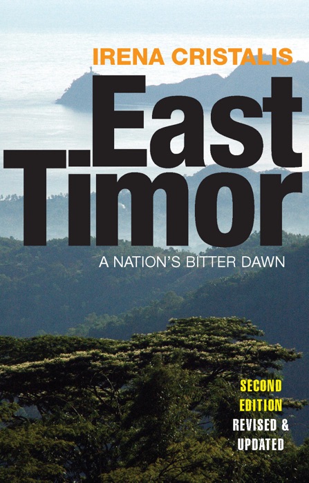 East Timor