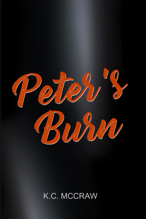 Peter's Burn